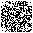 QR code with Genesis Homes Diamond Head contacts