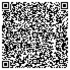 QR code with Aldridge Tax Lawyers contacts