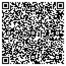 QR code with Humkey John N contacts