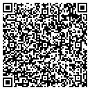 QR code with ALEX''CLEANING contacts