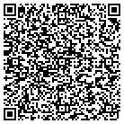 QR code with Loray Baptist Church contacts