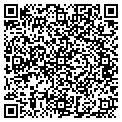 QR code with Alex''cleaning contacts