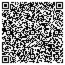QR code with Alissa's TEST bakery contacts