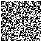QR code with All Day 24 Hr A Day Locksmith contacts
