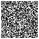 QR code with Cash Lasha Modeling Agency contacts