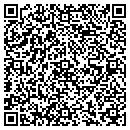 QR code with A Locksmith 24 7 contacts