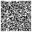 QR code with McNicol Building contacts