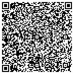 QR code with Newcannaan Tabernacle Baptist Church contacts