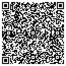 QR code with Harms Property One contacts