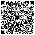 QR code with A Locksmith A Service contacts