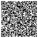 QR code with Allegro Diagnostics Inc contacts