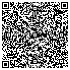 QR code with Always 24 Hr Emergency Locksmi contacts