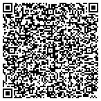 QR code with Always Affective Available Emergency Locksmith contacts