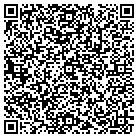 QR code with Anita International Corp contacts