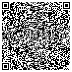 QR code with Always Affective Available Emergency Locksmith contacts