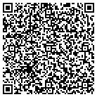 QR code with Home Improvement Solutions contacts