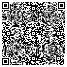 QR code with Stuart Public Works Mntnc contacts