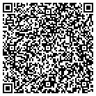 QR code with All Star Locksmith of Boston contacts