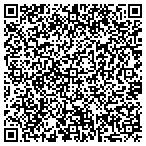 QR code with Always Available Emergency Locksmith contacts