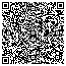 QR code with Alno Network USA contacts