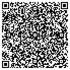QR code with Jim Mc Carty Insurance Dgn contacts