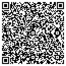 QR code with A & L Restoration contacts