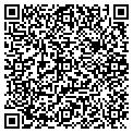 QR code with Alternative Systems Inc contacts