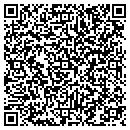 QR code with Anytime Anyplace Locksmith contacts