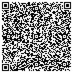 QR code with Amanda Lee Professional Make-up contacts