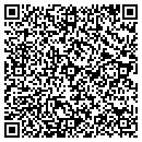 QR code with Park Avenue CD Jr contacts