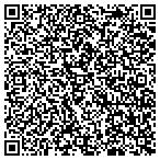 QR code with Anytime Anywhere Emergency Locksmith contacts