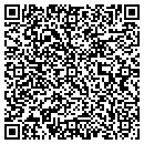 QR code with Ambro Academy contacts