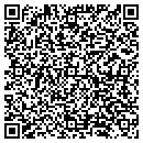 QR code with Anytime Locksmith contacts