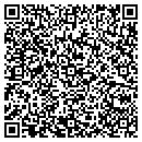 QR code with Milton H Oneill Jr contacts