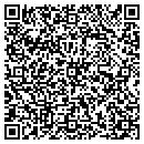QR code with American Apparel contacts