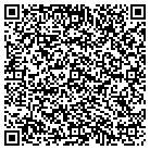 QR code with Apollo Security Solutions contacts