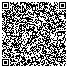 QR code with A Quick N Easy Emergency Locks contacts