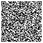 QR code with American Planning Associates Ne Chapter contacts
