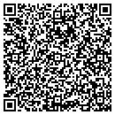QR code with Plant List contacts