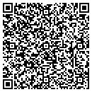 QR code with Joyce Homes contacts