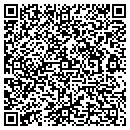 QR code with Campbell & Campbell contacts