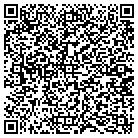 QR code with Available Emergency Locksmith contacts