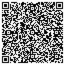QR code with Barrys Mobile Locksmith contacts