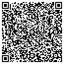 QR code with Parentvoice contacts