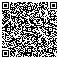 QR code with Another Cup contacts