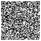QR code with Big Lock and Key contacts
