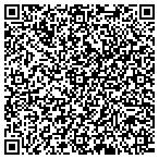 QR code with Kentucky Home Life Insurance contacts