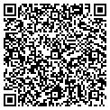 QR code with Anthonys Tile contacts