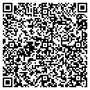 QR code with Apex consultants contacts
