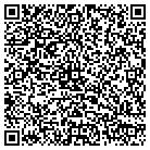 QR code with Kola Construction West LLC contacts